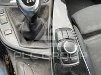 2013 BMW 330