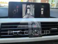 2013 BMW 330