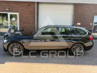 2013 BMW 330