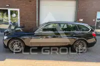 2013 BMW 330