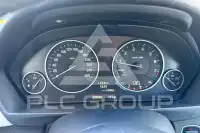 2013 BMW 330