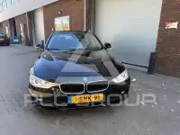 2013 BMW 330