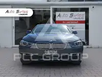 2013 BMW 330