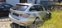 2013 BMW 330