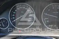 2013 BMW 330