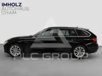 2013 BMW 330