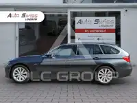2013 BMW 330