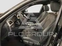 2013 BMW 330