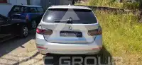 2013 BMW 330
