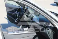 2013 BMW 330