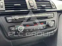 2013 BMW 330