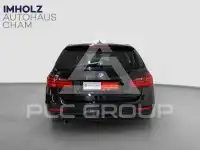 2013 BMW 330