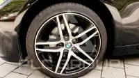 2013 BMW 330