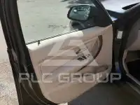 2013 BMW 330
