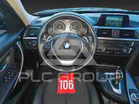 2013 BMW 330