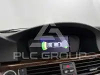 2013 BMW 330
