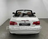 2013 BMW 330