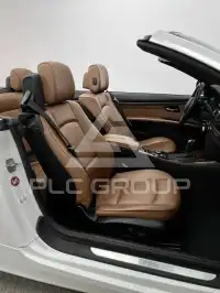 2013 BMW 330