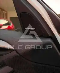 2013 BMW 330