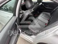2013 BMW 330