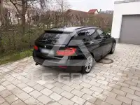 2013 BMW 330