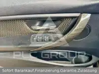 2013 BMW 330