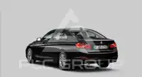 2013 BMW 330