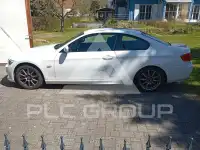2013 BMW 330