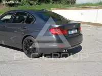 2013 BMW 330