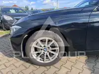 2013 BMW 330