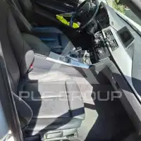 2013 BMW 330