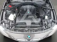 2013 BMW 330