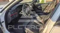 2013 BMW 330