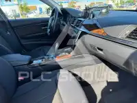 2013 BMW 330