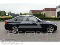 2013 BMW 330