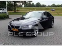 2013 BMW 330