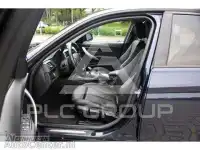 2013 BMW 330