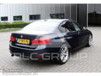 2013 BMW 330