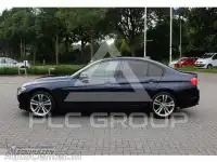 2013 BMW 330