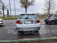 2013 BMW 330