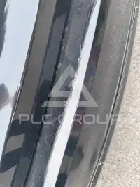2013 BMW 330