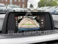 2013 BMW 330
