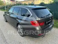 2013 BMW 330