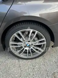 2013 BMW 330