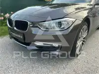 2013 BMW 330
