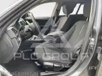 2013 BMW 330