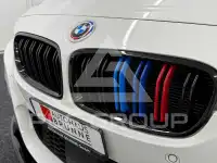 2013 BMW 330