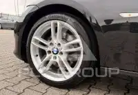 2013 BMW 330
