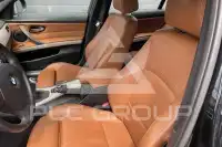 2013 BMW 330