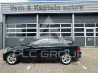 2013 BMW 330